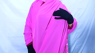 Indian desi newly married girl want to hardcore fuck full hindi audio