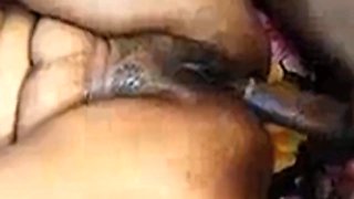 Aunty Sex With Young Boy