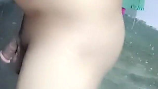 Real Stepsister and Stepbrother Romantic Hardcore Sex