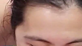 Cock Sucking, POV