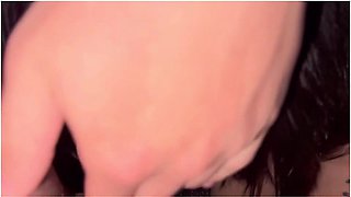 First Casting Of Argentina Antomagali By Onlyrulo - I Like It Doggy