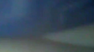 My Ex Got Out of the Shower and I Fucked Her