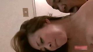 Htms-021 a History of Lust - the Apartment Complex - Part 1-3 - English Subtitles by Erojapanese