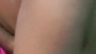 I Teach a Good Lesson to My Aunt Who Stole a Gold Chain From Our House - Full Tamil Audio with Loud Moaning