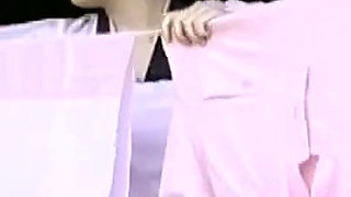 Fax-013: Immoral Stories - Part 2-13 - English Subtitles by Erojapanese