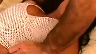 Busty Masked Wives with Hairy Pussy Fucked and Cummed by Husbands (full Movie)