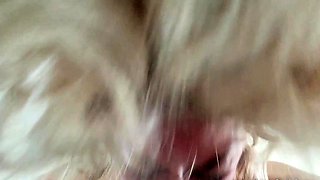 AAASpanking-Yes Ma'am, We'll Sacrifice Our Ass Cheeks