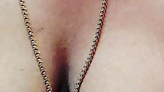 Mohini Bhabhi Came to Her Stepbrother House