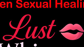 Cross Country Sin a Widower's Forbidden Sexual Healing Part Hundred - English Audio Sex Story