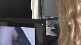 Watch My Ex Fuck Me