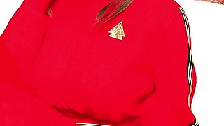 We Are Lost Liam POV #3 to Be Continue