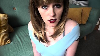 Muslim Arab Teen Solo Masturbation
