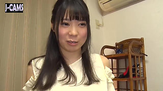 Busty Gym Instructor with a Confident Presence and Irresistible Athletic Charm - Scene1