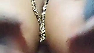Zoya Aunty Had Sex with Teacher