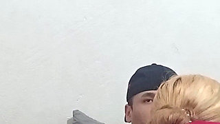 Suck It, Suck It, I Know You Like It!!