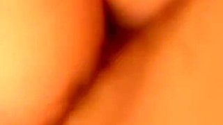 Young Girl with a Piercing on Her Clit Gets Fucked Hard by a Big Cock