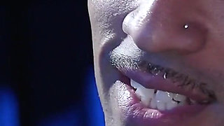 Club Cuck: Jet Setting Jasmine Humiliates Dillon Diaz at King Noire's Bar