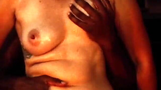 Tender Fulfillment BBC