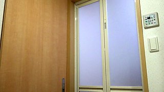 Asian hot chick with big boobs 1 36