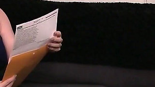 They Always Pay Featuring Sinn Sage, Summer Hart