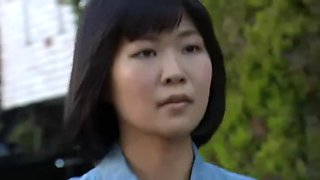 EBLMZQCJZUJBYDXWVSQJ060