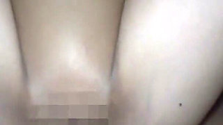 Erotic God Gal Descends: the Ultimate Gal Who Drains Semen with Full Service - Four Ejaculations in Shaved Sex