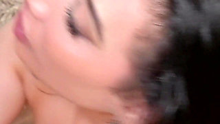 The Boss and His Right Hand Man Destroy His Wife to Fulfill His Fantasy