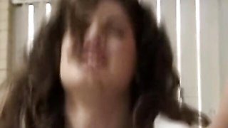 Precious sugar at mature dirt