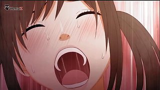 Idol Kyousei Sousa 1: Onlyfans, Japanese  Hentai Porn