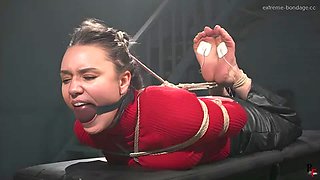 Crazy Porn Clip Lesbian Craziest