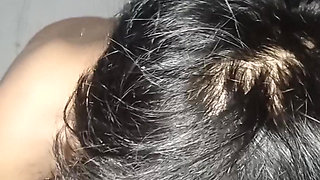 A 18-year-old Girl Is Having a Hard Time Getting Pregnant