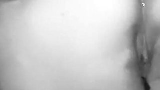 A Must See!!!white BBW Anal with BBC!! No Condom!