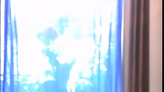 Share A Cock - Ice La Fox, Mili Jay And Jay Star