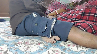 Step My Greasy Sexy Sonali