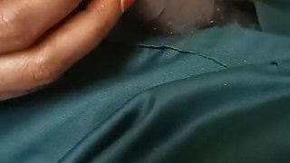 Stepmom Secret Affair with stepson Telugu Voice Full HD Hard Fucking