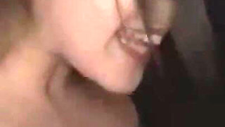 Mird-141 Sex Bus Tour - Part 8-9 - English Subtitles by Erojapanese