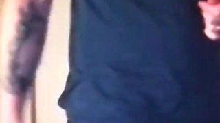 Sexy Secretary Fucks Boss and Wants Promotion