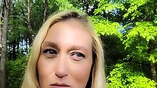 Amateur Webcam Chick Masturbates On Webcam More at
