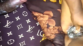 Wet Juice Pussy Well Fucked so Lovely