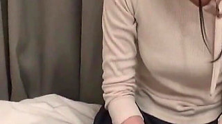Legend Vol.86 Amazing Success of Creampie! 2