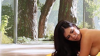 Hot Wife's Casting. Elizabeth Marquez