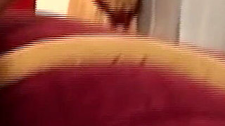 Gaping Anal Threesome Sloppy Deepthroat Dildo Play Overflow