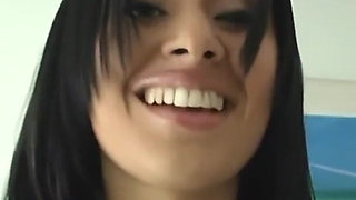 Extreme Solution to Have an Orgasm