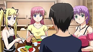Forbidden Memory with Girl_091225p0003