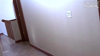 Awkward Sex with Rachel Ford – Hot Amateur Teen Fucks