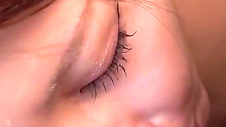 Adorable Girl-next-door Beauty Reveals Her Secret Passion in an Exclusive at-home Private Experience 2nd