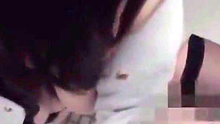 Married, First Exposure. First Affair, One Night of Forbidden Abandon Part2