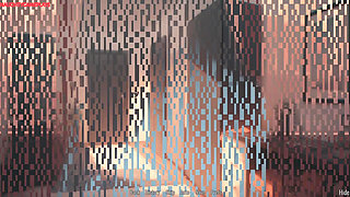 Obsessed Lucy (part 02) by Vngtrash