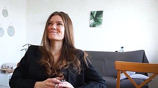 The Secret Affair With Your Colleague Mirari Hub