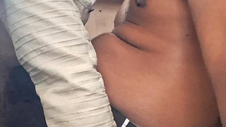 Indian Hot Wife Anal Hardcore